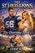 The St. Louis Lions - The St. Louis Lions, #4