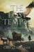 The Lost Temple - Nine Land, #1