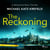 The Reckoning: A gritty Nordic Noir detective thriller