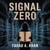 Signal Zero