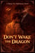 Don't Wake the Dragon - Nanny For Nightmares, #1