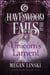 Unicorn's Lament - Havenwood Falls High, #24
