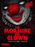 Hanté - La morsure du clown