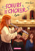 Sœurs de chœur (Tome 3) - Lyra