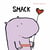 Smack