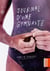 Journal d'une gymnaste
