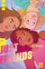 Just Friends