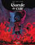 Gueule de cuir - Tome 3 - Le Roi des Tombes