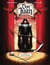 Don Juan des Flots - Tome 2 - Don Juan des Flots