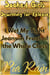 I Wet My Tight Jeans in Front of the Whole Class - Soaked Girls - Squirming for Release, Part 1, #1