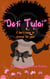 "Doti Tulai" (I Don't Have To Change For You)
