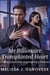 The Billionaire Transplanted Heart