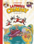 La Grande aventure de la famille Criminy  - Tome 1 - La Grande aventure de la famille Criminy