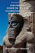 Anunnaki Gods in Elam, Guardians of the Eastern Gate - Anunnaki Origins, #11