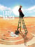 Lady Nazca - Tome 1 - Lady Nazca