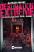 Destination extrême - La Nouvelle-Orléans : rituel vaudou