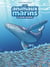 Les Animaux marins en BD - Tome 8 - Les Animaux marins en BD