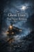 The Ghost Train That Never Returns