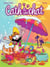 Cath et son chat - Tome 11 - Cath et son chat