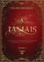 À jamais - Livre 1
