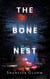 The Bone Nest