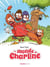 Le Monde de Charline - Tome 3 - Le Monde de Charline