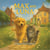 Max and Luna
