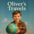 Oliver's Travels