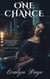 One Chance - Honey Trap, #0.5