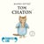 Tom chaton