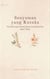 Renungan: Senyuman yang Kusuka - Romance in the air, #5