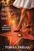 The Broken Toys of Hollywood : Desperate Measures - Book 1 - The Broken Toys Of Hollywood, #1