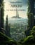 ARKHè – Tome 2 - Le Nouvel Empire