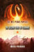 The Wes Penre Papers: The Second Level of Learning - the Wesp Penre Papers Chronicles, #3