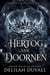 De Hertog van Doornen - Princes of Nocturne - Dutch, #1