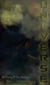 The Musings Of A Spec In A Universe - The Musings Of A Spec In A Universe, #1