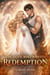 The devil who wanted Redemption
