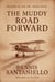 The Muddy Road Forward - Prayers In The Air, #4
