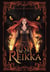 Rise of Reikka