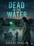 Dead in the Water - Big Little Bites, #2