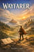 Wayfarer