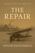 The Repair - Prayers In The Air, #2