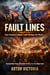 Fault Lines  - How Financial Collapse Could Reshape the World - Geopolitics, #1