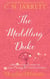 The Meddling Duke - Dazzling Debutantes, #0