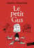 Le petit Gus