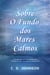 Sobre O Fundo dos Mares Calmos - Till Human Voices Wake Us