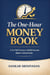 The One-Hour Money Book - Finance for Kids Series, #1