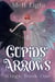 Cupids' Arrows