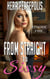 From Straight to Sissy: Episode One - From Straight to Sissy, #1