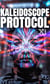 Kaleidoscope Protocol Xi - Project Kaleidoscope, #2